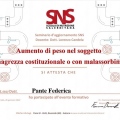 Ingrandire l'immagine: certificate 5