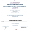 Ingrandire l'immagine: certificate 5
