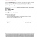 Ingrandire l'immagine: certificate 2