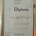 Ingrandire l'immagine: certificate 4