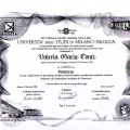 Ingrandire l'immagine: certificate 1