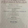 Ingrandire l'immagine: certificate 2