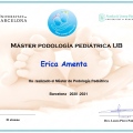Ingrandire l'immagine: certificate 4