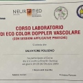Ingrandire l'immagine: certificate 5