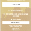 Ingrandire l'immagine: certificate 7
