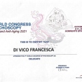 Ingrandire l'immagine: certificate 9