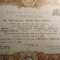 Ingrandire l'immagine: certificate 2