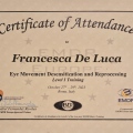 Ingrandire l'immagine: certificate 4