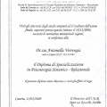 Ingrandire l'immagine: certificate 3