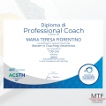 Ingrandire l'immagine: certificate 4