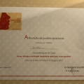 Ingrandire l'immagine: certificate 39
