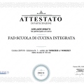 Ingrandire l'immagine: certificate 15
