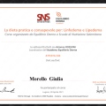 Ingrandire l'immagine: certificate 5