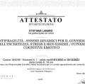 Ingrandire l'immagine: certificate 7