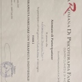 Ingrandire l'immagine: certificate 6