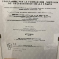 Ingrandire l'immagine: certificate 9