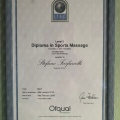 Ingrandire l'immagine: certificate 3