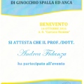 Ingrandire l'immagine: certificate 4