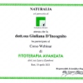 Ingrandire l'immagine: certificate 7