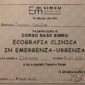 Ingrandire l'immagine: certificate 10