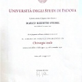 Ingrandire l'immagine: certificate 1