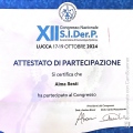 Ingrandire l'immagine: certificate 15