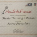 Ingrandire l'immagine: certificate 4