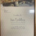 Ingrandire l'immagine: certificate 2