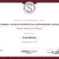 Ingrandire l'immagine: certificate 33