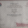 Ingrandire l'immagine: certificate 2