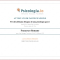 Ingrandire l'immagine: certificate 41