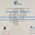 Ingrandire l'immagine: certificate 6