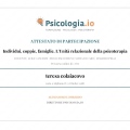 Ingrandire l'immagine: certificate 1