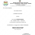 Ingrandire l'immagine: certificate 3
