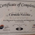 Ingrandire l'immagine: certificate 3