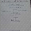 Ingrandire l'immagine: certificate 7