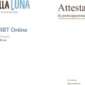 Ingrandire l'immagine: certificate 6