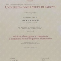 Ingrandire l'immagine: certificate 3