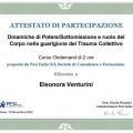 Ingrandire l'immagine: certificate 7