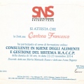 Ingrandire l'immagine: certificate 9