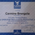 Ingrandire l'immagine: certificate 6