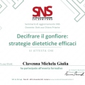 Ingrandire l'immagine: certificate 3