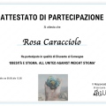 Ingrandire l'immagine: certificate 10