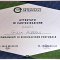 Ingrandire l'immagine: certificate 5