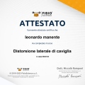 Ingrandire l'immagine: certificate 1