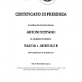 Ingrandire l'immagine: certificate 61
