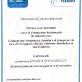 Ingrandire l'immagine: certificate 25