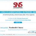 Ingrandire l'immagine: certificate 2