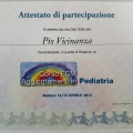 Ingrandire l'immagine: certificate 9