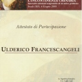 Ingrandire l'immagine: certificate 27